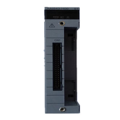 AAI543-S50 S1 Yokogawa DCS Analog Çıkış Modülü 4 ila 20mA 16 Kanal İzoleli