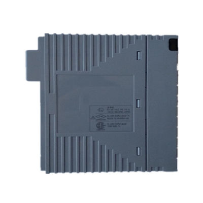 AAI543-S50 S1 Yokogawa DCS Analog Çıkış Modülü 4 ila 20mA 16 Kanal İzoleli