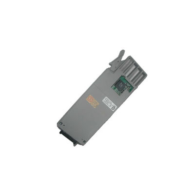 AAM10 S1 Yokogawa DCS Akım Gerilim Giriş Modülü Stili S1 DCS Yokogawa PLC AAM10S1