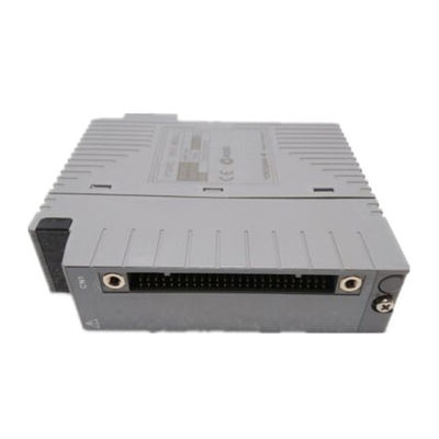 AAR145-S50 Yokogawa DCS RTD/POT Giriş Modülü Stili S1 DCS Yokogawa PLC AAR145S50