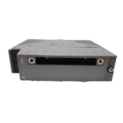 AAR145-S50 Yokogawa DCS RTD/POT Giriş Modülü Stili S1 DCS Yokogawa PLC AAR145S50