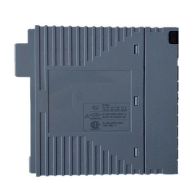 AAT145-S50 Yokogawa DCS TC/OG Giriş Modülü DCS Yokogawa PLC AAT145S50