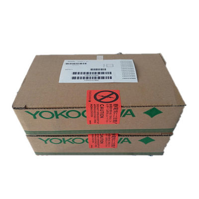 AAV144-S50 S2 Yokogawa DCS Analog Giriş Modülü 16 Kanal DCS Yokogawa PLC AAV144S50