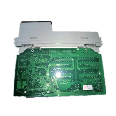 ADM12 Yokogawa DCS Dijital Giriş Modülü 32 Nokta DCS Yokogawa PLC ADM12
