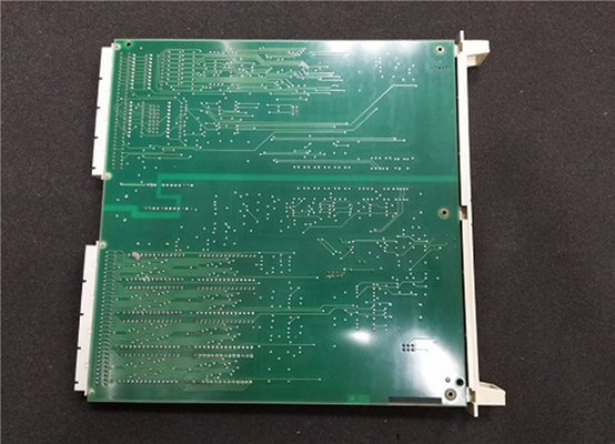 DSAI146 ABB AC S100 Analog Giriş Ünitesi PLC Yedek Parçaları 3BSE007949R1