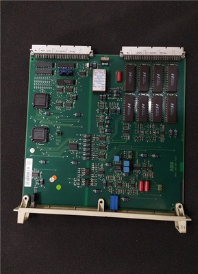 DSAI146 ABB AC S100 Analog Giriş Ünitesi PLC Yedek Parçaları 3BSE007949R1