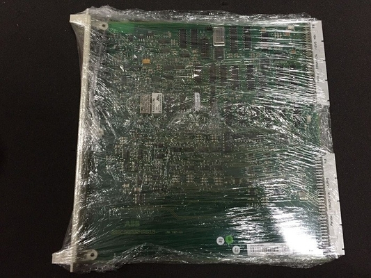 DSBC173A ABB S100 I/O Bus Extender Modülü PLC Yedek Parçaları 3BSE005883R1