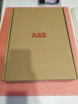 DSBC173A ABB S100 I/O Bus Extender Modülü PLC Yedek Parçaları 3BSE005883R1