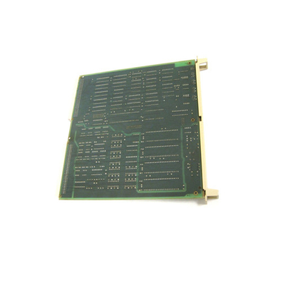 DSCA114 ABB Asenkron Haberleşme Kartı Modülü RS 232/V24 PLC Yedek Parçaları 57510001-AA
