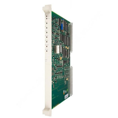 DSCL110A ABB Yedekleme Kontrol Ünitesi Modülü PLC Yedek Parçaları 57310001-KY