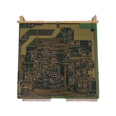 DSBC170 ABB Merkezi Üniteler Bus Tekrarlayıcı Ana Modül PLC Yedek Parçaları 57310256-DB