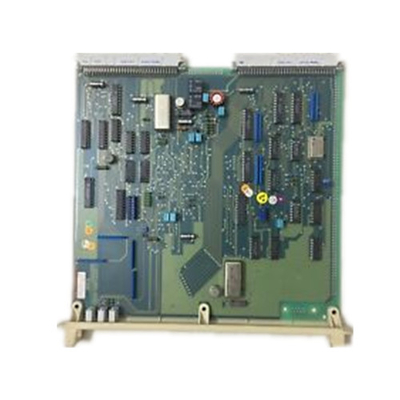 DSBC170 ABB Merkezi Üniteler Bus Tekrarlayıcı Ana Modül PLC Yedek Parçaları 57310256-DB