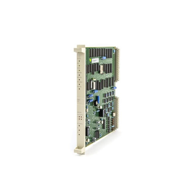 DSBC172 ABB Merkezi Üniteler Bus Repeater Master Modül PLC Yedek Parça 57310001-KD
