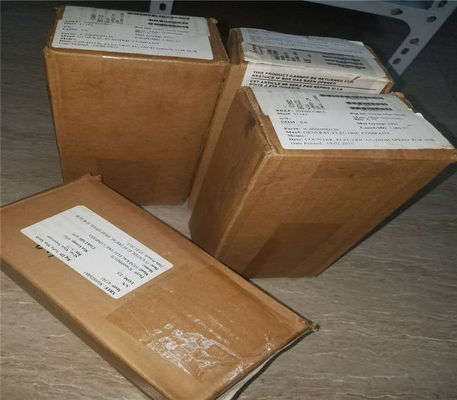 IC660BBD021 GE Fanuc GE Genius 3 Telli Sensör Uyumlu Blok 16 Devre Kaynağı G/Ç Modülü 24 48VDC General Electric