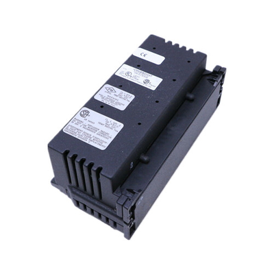 IC660BBD025 GE Fanuc GE 5/12/24 VDC 32-Devre Lavabo G/Ç Blok Modülü General Electric