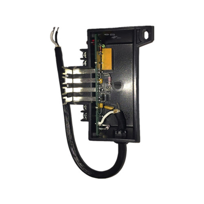 IC660BSM021 GE Fanuc GE Genius I/O Bus Anahtarlama Modülü General Electric