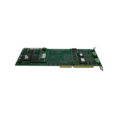 IC660ELB912 GE Fanuc GE Ağ Arayüz Kartı General Electric
