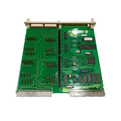 DSDI110A ABB Dijital Giriş Kartı 32Ch 24VDC PLC Yedek Parça 57160001-AAA