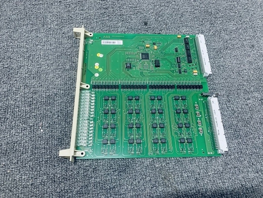 DSDI120AV1 ABB Dijital Giriş Kartı PLC Yedek Parçaları 57160001-E