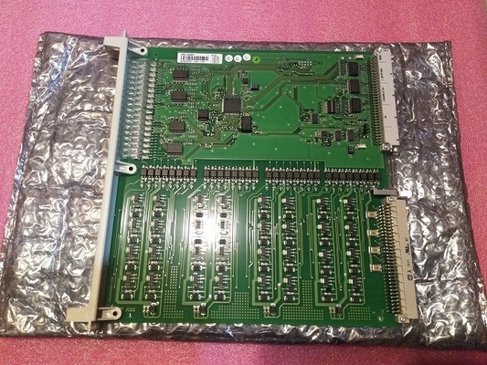 DSDO115A ABB Dijital Çıkış Kartı 32 Kanal PLC Yedek Parça 3BSE018298R1