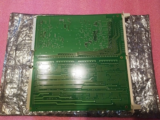 DSDO115A ABB Dijital Çıkış Kartı 32 Kanal PLC Yedek Parça 3BSE018298R1