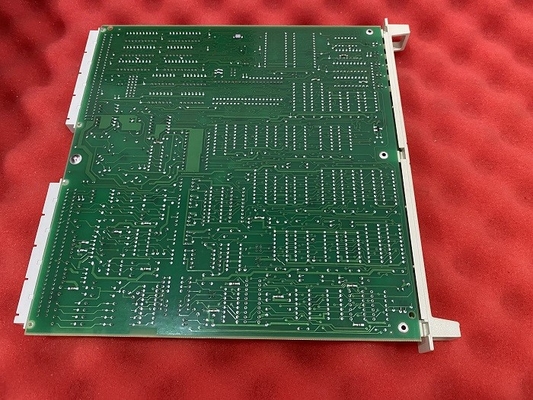 DSDP150 ABB Darbe Enkoder Giriş Ünitesi 12V DC Darbe Sayma Frekans Ölçüm PLC Yedek Parça 57160001-GF