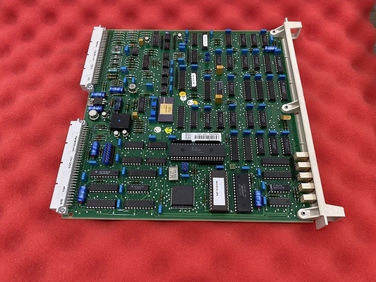 DSDP150 ABB Darbe Enkoder Giriş Ünitesi 12V DC Darbe Sayma Frekans Ölçüm PLC Yedek Parça 57160001-GF