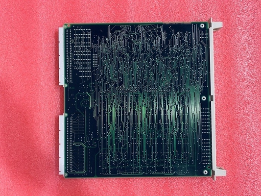 DSDX180 ABB MasterPiece 200 I/O Modülleri Dijital Giriş / Çıkış Modülü PLC Yedek Parçaları 3BSE003859R1