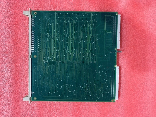 DSDX180A ABB MasterPiece 200 I/O Modülleri Dijital Giriş / Çıkış Kartı PLC Yedek Parçaları 3BSE018297R1