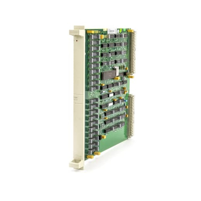 DSMB151 ABB Advant Master Proses Kontrol Sistemi Ekran Bellek Modülü PLC Yedek Parçaları 57360001-K
