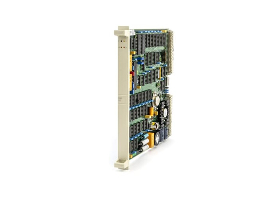 DSMC112 ABB MasterView 800 Disket Denetleyici PLC Yedek Parçaları 57360001-HC
