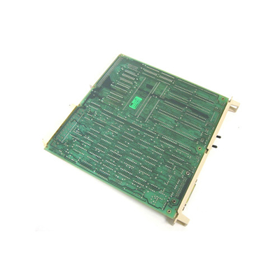 DSPC155 ABB İşlemci Kartı CPU Modülü PLC Yedek Parçaları 57310001-CX