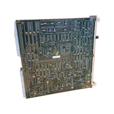 DSPC172 ABB Exchange İşlemci Anakart Birimi CPU Modülü PLC Yedek Parçaları 57310001-ML