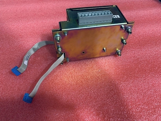 DSSB145 ABB DC/DC Dönüştürücü Güç Kaynakları PLC Yedek Parçaları 48980001-AA