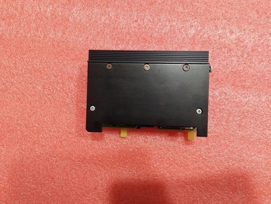 DSSR170 ABB DC-Giriş/DC-Çıkış PLC Yedek Parçaları için Voltaj Regülatör Ünitesi 48990001-PC