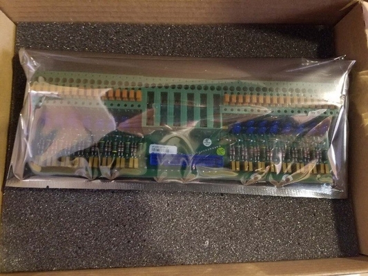 DSTA022A ABB I/O Modülleri Bağlantı Birimi PLC Yedek Parçaları 3BSE015196R1