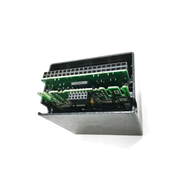 IC670ALG320 GE Fanuc GE Alan Kontrolü Analog Çıkış Akımı Gerilimi 4 Kanal General Electric