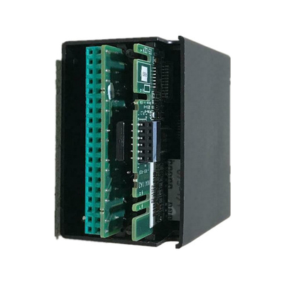 IC670ALG630 GE Fanuc Versamax GE Alan Kontrolü 8 Kanal Termokupl Giriş Modülü General Electric