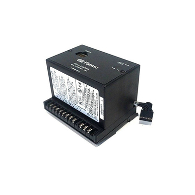 IC670GBI002 GE Fanuc GE Alan G/Ç Alan Kontrol Veri Yolu Arabirim Birimi General Electric