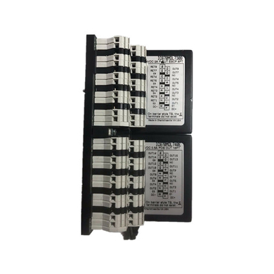IC670MDL930 GE Fanuc GE Alan G/Ç İzoleli NO/NC Ayrık Röle Çıkış Modülü General Electric