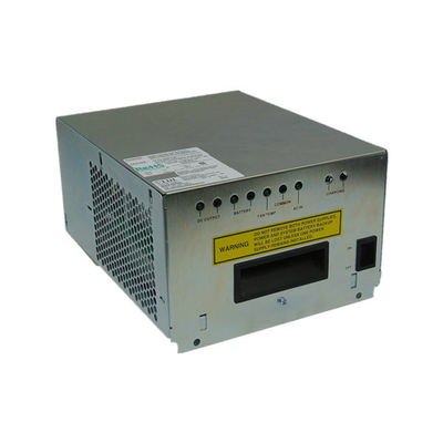 51198651-100 Honeywell HPM Güç Kaynağı Modülü DCS Parçaları PLC Modülü SPS5785