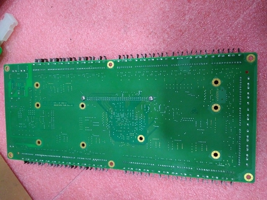 3BHB002953R0105 ABB Akım ölçüm kartı PLC Yedek Parçaları 3BHB002953R0105