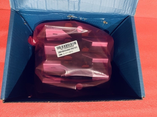 KUC720AE01 ABB Güç Kontrol Sürücü Kartı PLC Yedek Parçaları 3BHB003431R0001