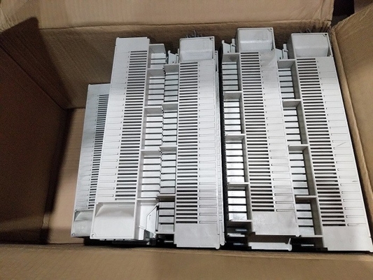 DSTF620 ABB Proses Konektörü PLC Yedek Parçaları HESN118033P0001