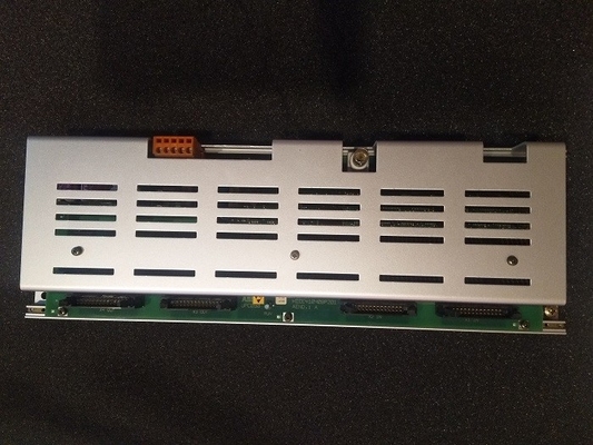 UPC090AE01 ABB UP C090 AE01 DC AC Devre Arayüz Kartı PLC Yedek Parçaları HIEE300661R0001