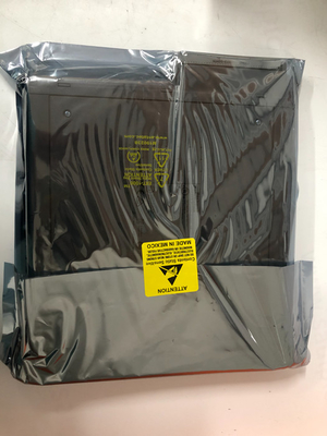 T8442 / T8442C Rockwell ICS Tripleks PLC Güvenilir TMR Hız İzleme Modülü PLC DCS Rockwell Automation