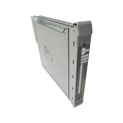 T8461 Rockwell ICS Tripleks PLC Triplex Dijital Çıkış Modülü PLC DCS Rockwell Automation