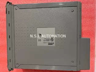 T8800 Rockwell ICS Güvenilir 40 kanal 24V dc Dijital Giriş PLC DCS Rockwell Automation