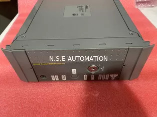 T8800 Rockwell ICS Güvenilir 40 kanal 24V dc Dijital Giriş PLC DCS Rockwell Automation