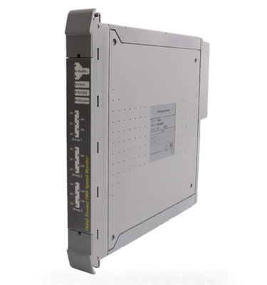 T8830 Rockwell ICS Tripleks PLC